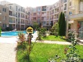 Продава 2-СТАЕН, област Варна, гр. Бяла • 85000 € • 43184525 — Holmes.bg