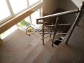 Продава 2-СТАЕН, област Варна, гр. Бяла • 85000 € • 43184525 — Holmes.bg