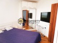 Продава 2-СТАЕН, област Варна, гр. Бяла • 85000 € • 43184525 — Holmes.bg