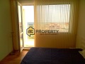 Продава 2-СТАЕН, област Варна, гр. Бяла • 85000 € • 43184525 — Holmes.bg