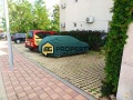 Продава 2-СТАЕН, област Варна, гр. Бяла • 85000 € • 43184525 — Holmes.bg