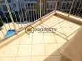Продава 2-СТАЕН, област Варна, гр. Бяла • 85000 € • 43184525 — Holmes.bg