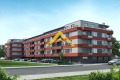 Продава 2-СТАЕН, град Пловдив, Христо Смирненски • 76212 € • 19962118 — Holmes.bg