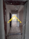 Продава 2-СТАЕН, град Пловдив, Христо Смирненски • 76212 € • 19962118 — Holmes.bg