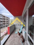 Продава 2-СТАЕН, град Пловдив, Христо Смирненски • 76212 € • 19962118 — Holmes.bg