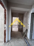 Продава 2-СТАЕН, град Пловдив, Христо Смирненски • 76212 € • 19962118 — Holmes.bg