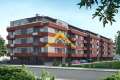 Продава 2-СТАЕН, град Пловдив, Христо Смирненски • 76212 € • 19962118 — Holmes.bg