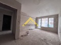 Продава 2-СТАЕН, град Пловдив, Христо Смирненски • 76212 € • 19962118 — Holmes.bg