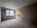 Продава 2-СТАЕН, град Пловдив, Христо Смирненски • 76212 € • 19962118 — Holmes.bg