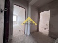 Продава 2-СТАЕН, град Пловдив, Христо Смирненски • 76212 € • 19962118 — Holmes.bg