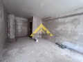 Продава 2-СТАЕН, град Пловдив, Христо Смирненски • 76212 € • 19962118 — Holmes.bg