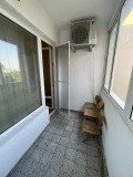 Продава 2-СТАЕН, град Пловдив, Изгрев • 69900 € / 136712.52 лв. • 22505425 14