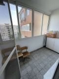 Продава 2-СТАЕН, град Пловдив, Изгрев • 69900 € / 136712.52 лв. • 22505425 13