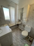 Продава 2-СТАЕН, град Пловдив, Изгрев • 69900 € / 136712.52 лв. • 22505425 9