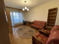 Продава 2-СТАЕН, град Пловдив, Изгрев • 69900 € / 136712.52 лв. • 22505425 1