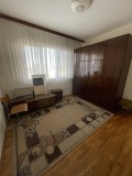Продава 2-СТАЕН, град Пловдив, Изгрев • 69900 € / 136712.52 лв. • 22505425 7