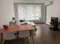 Продава 2-СТАЕН, град Пловдив, Кючук Париж • 130500 € / 255235.82 лв. • 47858548 1