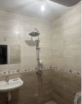 Продава 2-СТАЕН, град Пловдив, Кючук Париж • 130500 € / 255235.82 лв. • 47858548 3