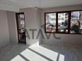 Продава  2-стаен град Пловдив , Коматевски възел , 65 кв.м | 10746247 - изображение [5]