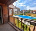 Продава  2-стаен област Благоевград , гр. Банско , 86 кв.м | 93071095 - изображение [10]