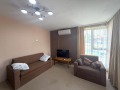 Продава  2-стаен област Благоевград , гр. Банско , 86 кв.м | 93071095 - изображение [3]