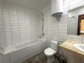 Продава  2-стаен област Благоевград , гр. Банско , 86 кв.м | 93071095 - изображение [9]