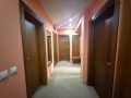 Продава  2-стаен област Благоевград , гр. Банско , 86 кв.м | 93071095 - изображение [7]