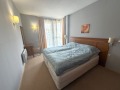 Продава  2-стаен област Благоевград , гр. Банско , 86 кв.м | 93071095 - изображение [5]
