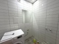 Продава  2-стаен област Благоевград , гр. Банско , 86 кв.м | 93071095 - изображение [8]