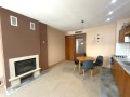 Продава  2-стаен област Благоевград , гр. Банско , 86 кв.м | 93071095 - изображение [2]