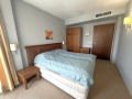 Продава  2-стаен област Благоевград , гр. Банско , 86 кв.м | 93071095 - изображение [6]