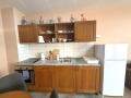 Продава  2-стаен област Благоевград , гр. Банско , 86 кв.м | 93071095 - изображение [4]