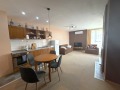 Продава  2-стаен област Благоевград , гр. Банско , 86 кв.м | 93071095