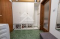 Продава 2-СТАЕН, град София, Център • 223500 € / 437128.01 лв. • 15661880 12