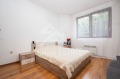 Продава 2-СТАЕН, град София, Център • 223500 € / 437128.01 лв. • 15661880 1