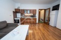 Продава 2-СТАЕН, град София, Център • 223500 € / 437128.01 лв. • 15661880 7
