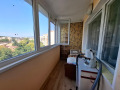 Продава  2-стаен град Перник , Селото , 66 кв.м | 92244876 - изображение [13]