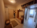 Продава  2-стаен град Перник , Селото , 66 кв.м | 92244876 - изображение [6]