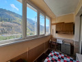 Продава  2-стаен град Перник , Селото , 66 кв.м | 92244876 - изображение [5]
