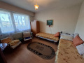 Продава  2-стаен град Перник , Селото , 66 кв.м | 92244876 - изображение [7]