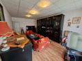 Продава  2-стаен град Перник , Селото , 66 кв.м | 92244876 - изображение [4]