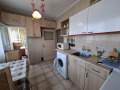 Продава  2-стаен град Перник , Селото , 66 кв.м | 92244876 - изображение [12]