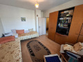 Продава  2-стаен град Перник , Селото , 66 кв.м | 92244876 - изображение [9]