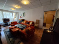 Продава  2-стаен град Перник , Селото , 66 кв.м | 92244876 - изображение [3]