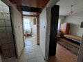 Продава  2-стаен град Перник , Селото , 66 кв.м | 92244876 - изображение [10]