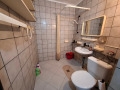 Продава  2-стаен град Перник , Селото , 66 кв.м | 92244876 - изображение [14]