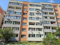 Продава  2-стаен град Перник , Селото , 66 кв.м | 92244876 - изображение [17]