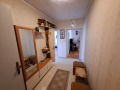 Продава  2-стаен град Перник , Селото , 66 кв.м | 92244876 - изображение [15]