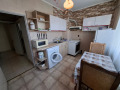 Продава  2-стаен град Перник , Селото , 66 кв.м | 92244876 - изображение [11]