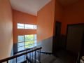 Продава  2-стаен град Перник , Селото , 66 кв.м | 92244876 - изображение [16]